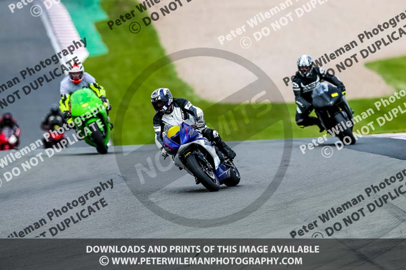 PJ Motorsport 2019;donington no limits trackday;donington park photographs;donington trackday photographs;no limits trackdays;peter wileman photography;trackday digital images;trackday photos